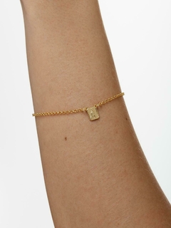 Pulseira Nossa Senhora Aparecida