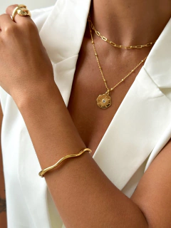 Choker Carti - comprar online