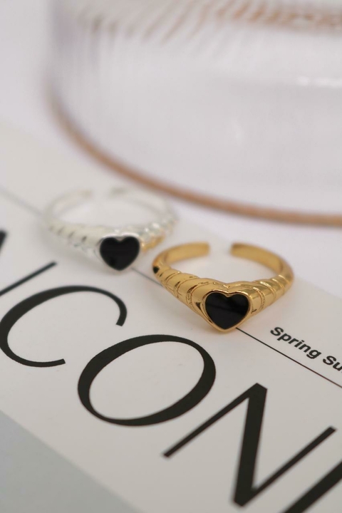 Anel regulável Valência - comprar online