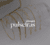 Banner de Lilazz