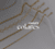 Banner de Lilazz
