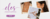 Imagem do banner rotativo Lilazz