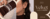Imagem do banner rotativo Lilazz