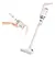 AeroClean Pro 2 en 1