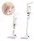AeroClean Pro 2 en 1 - comprar online