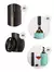 Electric Opener - Frarella Store