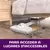 AeroClean Pro 2 en 1 - Frarella Store