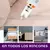 AeroClean Pro 2 en 1 - tienda online