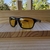 Amarelo Bono - Verly