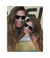 Banner de Verly