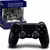 Controle Ps4 RadiGame - comprar online