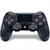 Controle Ps4 RadiGame na internet