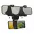 SUPORTE DE CELULAR PARA RETROVISOR X-CELL XC-SP-23 - comprar online