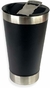Copo térmico 473ml com tampa e abridor de Garrafa quente e frio. Stanley - comprar online