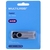 PENDRIVE TWIST PRETO 64GB
