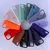 Proteção da câmera líquida silicone caso do telefone para o iphone 13 12 pro max macio capa completa para o iphone 13 12 mini caso traseiro pára-choqu - unicapas