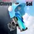 Suporte Universal Para Moto e Bicicleta IT BLUE LE-106 - Cores Sortidas