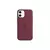 Capa de Silicone Para iPhone 13 Pro Max 6.7 - comprar online