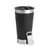 Copo térmico 473ml com tampa e abridor de Garrafa quente e frio. Stanley - unicapas