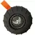 Imagem do Caixa De Som Bluetooth Altomex Al-958 A Prova D'agua RGB