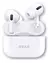 Imagem do Fone De Ouvido Sem Fio A´gold 5.3 Tws Fn-b03 Cor Branco