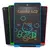 Lousa Digital 8.5 Lcd Tablet Infantil P/ Escrever E Desenho na internet