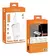 Carregador Portátil 10.000mah Adaptador 3 Entradas - comprar online