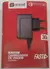 CARREGADOR DE TOMADA PARA IPHONE | IPAD DOTCELL DC-TC5075