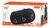 Caixa De Som Bluetooth Altomex Al-8738 Alça Flexível - loja online