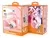 Peining Fone De Ouvido Bluetooh St-18a - Cat Ear