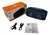 Imagem do Caixa De Som Bluetooth Altomex Al-8738 Alça Flexível