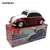 Caixa de Som Bluetooth sem Fio USB Fusca KAPBOM - WS-1958 - comprar online