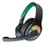 Fone headset gamer px-13 astro - tec drive na internet