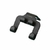 Suporte Universal Banco Traseiro XC-SP-39 X-Cell - comprar online