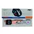 Relógio Digital Smartwatch S12 Ultra Max - BASIK - RD-S12UM - comprar online