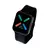 Relógio Digital Smartwatch S12 Ultra Max - BASIK - RD-S12UM na internet