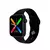 Relógio Digital Smartwatch S12 Ultra Max - BASIK - RD-S12UM - unicapas