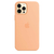 Capa de silicone com MagSafe para iPhone 12 | iPhone 12 Pro - comprar online