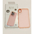 Case N.P.C iPhone 15 Pro - unicapas