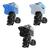 Suporte Universal Para Moto e Bicicleta IT BLUE LE-106 - Cores Sortidas na internet