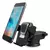 Suporte para celular B-MAX - comprar online