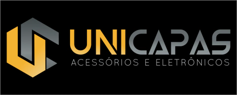 unicapas