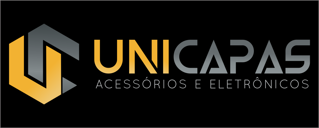 unicapas