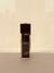 Anti Aging Noturno