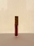 Gloss Preenchedor Rosa sem Brilho