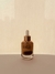 Glow Booster Serum