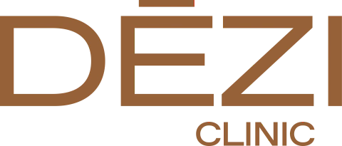 Dēzi Clínic