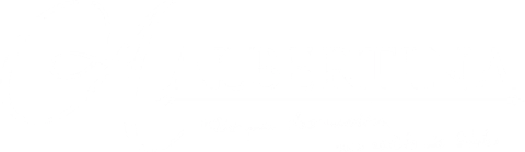 Albertina deco