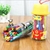 Set de plumones para niños - Bonnie Trendy