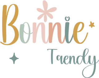 Bonnie Trendy